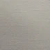 Brushed Nickel Satin