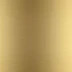 Brushed Brass